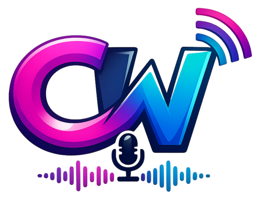 CW Radio
